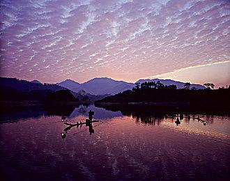 《Castle Crashers》时隔12年推出新DLC 角色新皮肤登场